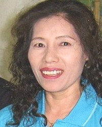 별하나달하나 이미지