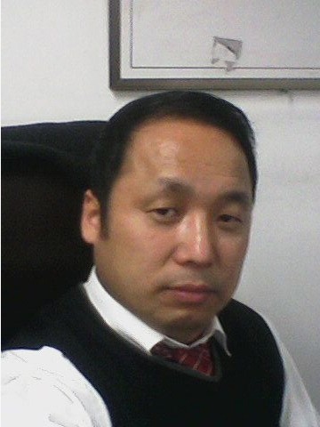 권*창 이미지