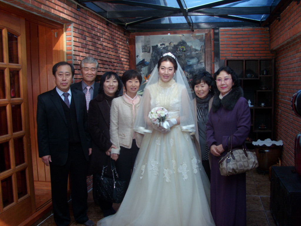 행복의샘(주) 이미지