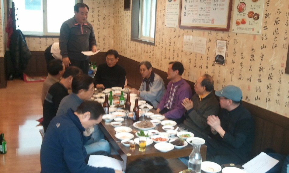 신우산업관리(주) 이미지