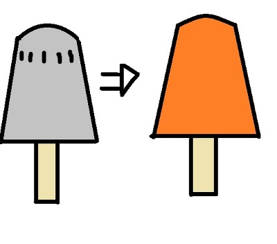 누가바 이미지