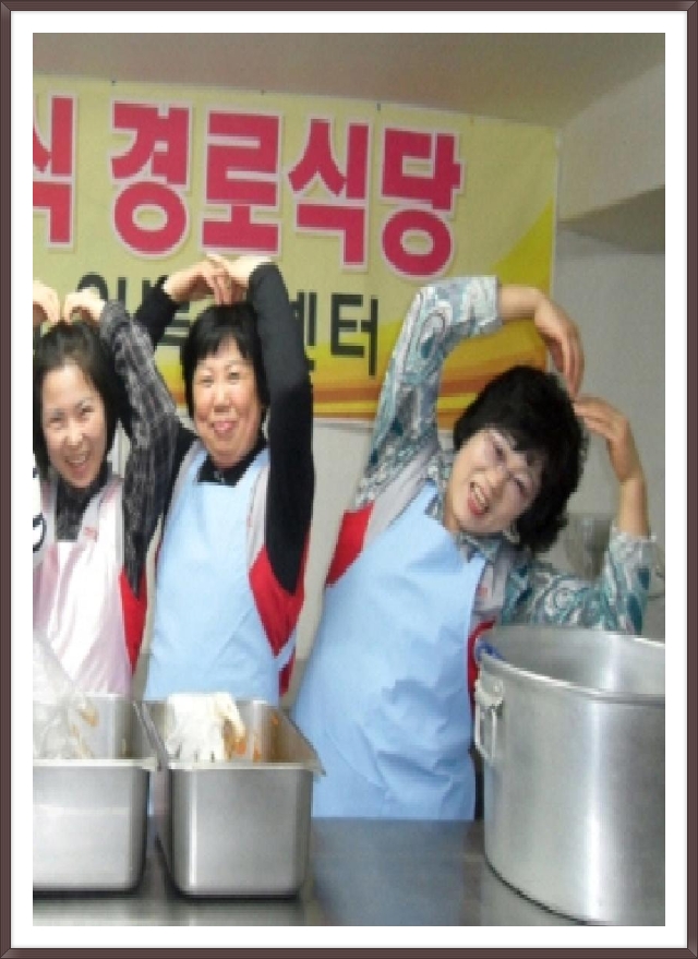 비봉자원 이미지