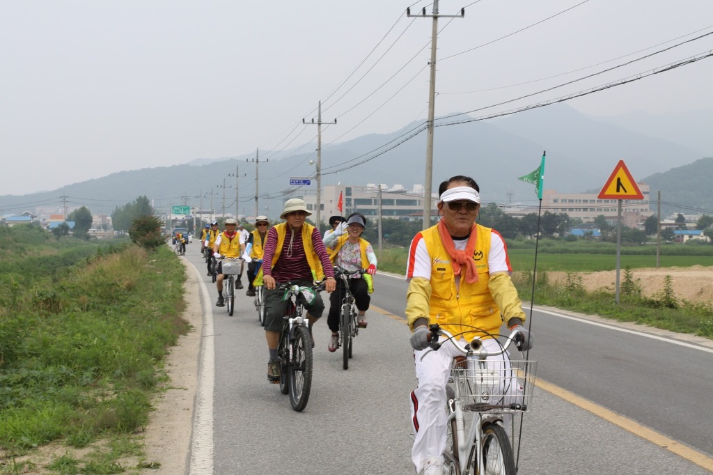 선산자전거 이미지