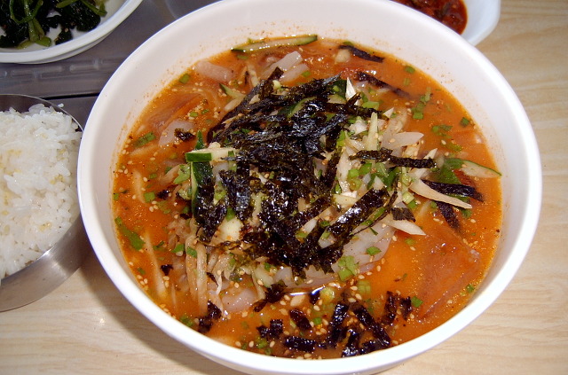 동환반찬 이미지