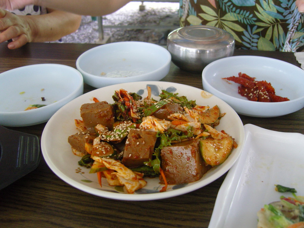 길상식당 이미지