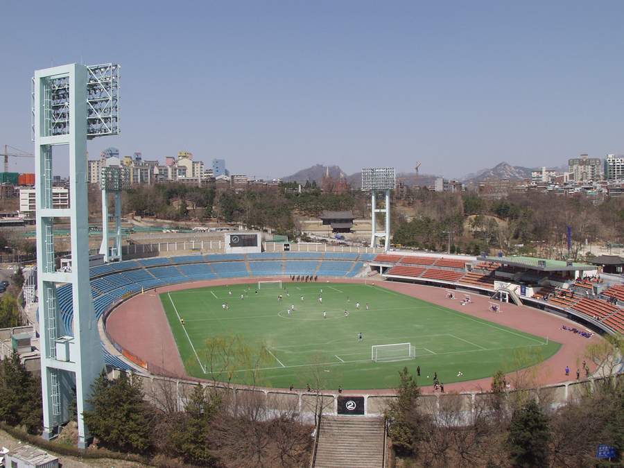 효창 이미지
