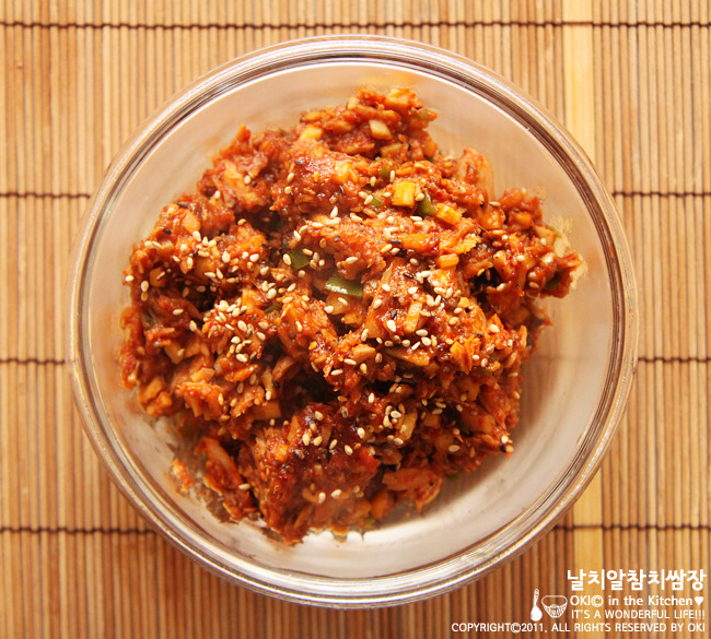 반찬톡톡 이미지