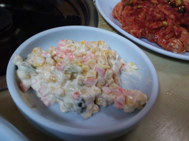 사또족발 이미지