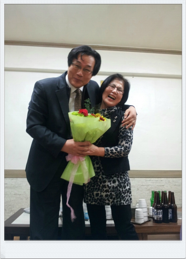 대순이네 이미지