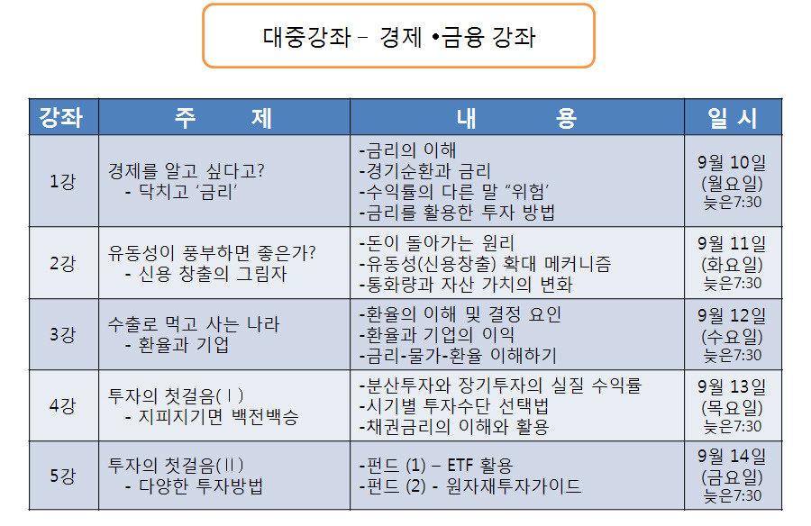 경제문화공동체더함 이미지