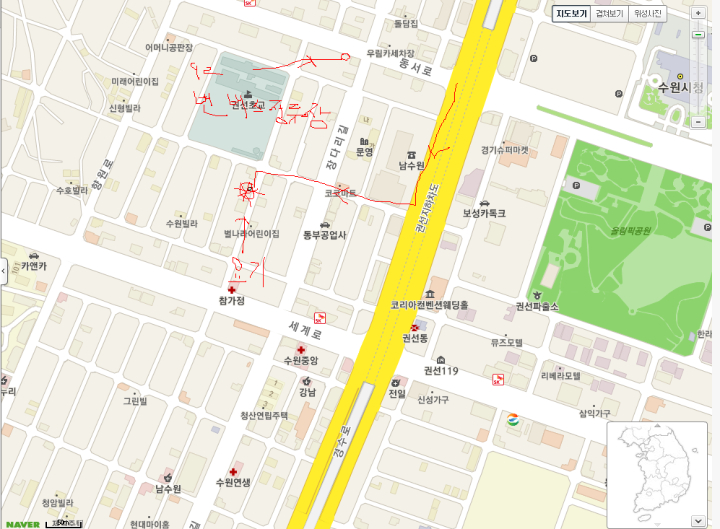 준포토 이미지