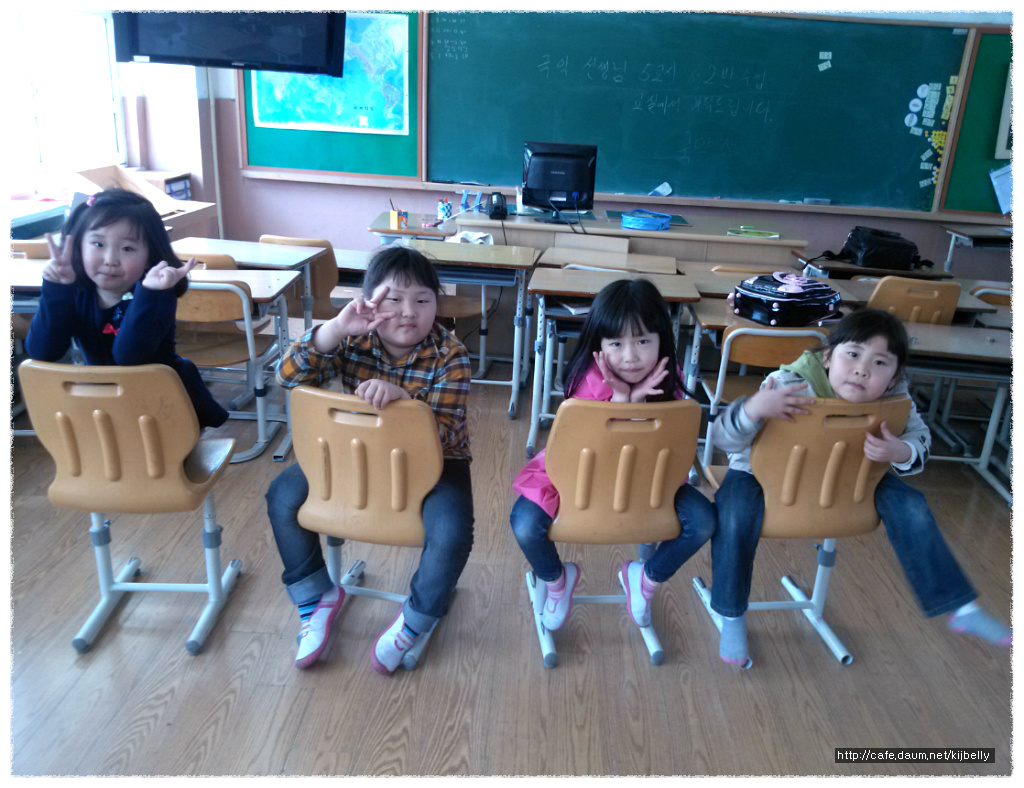 목포중앙초등학교 이미지