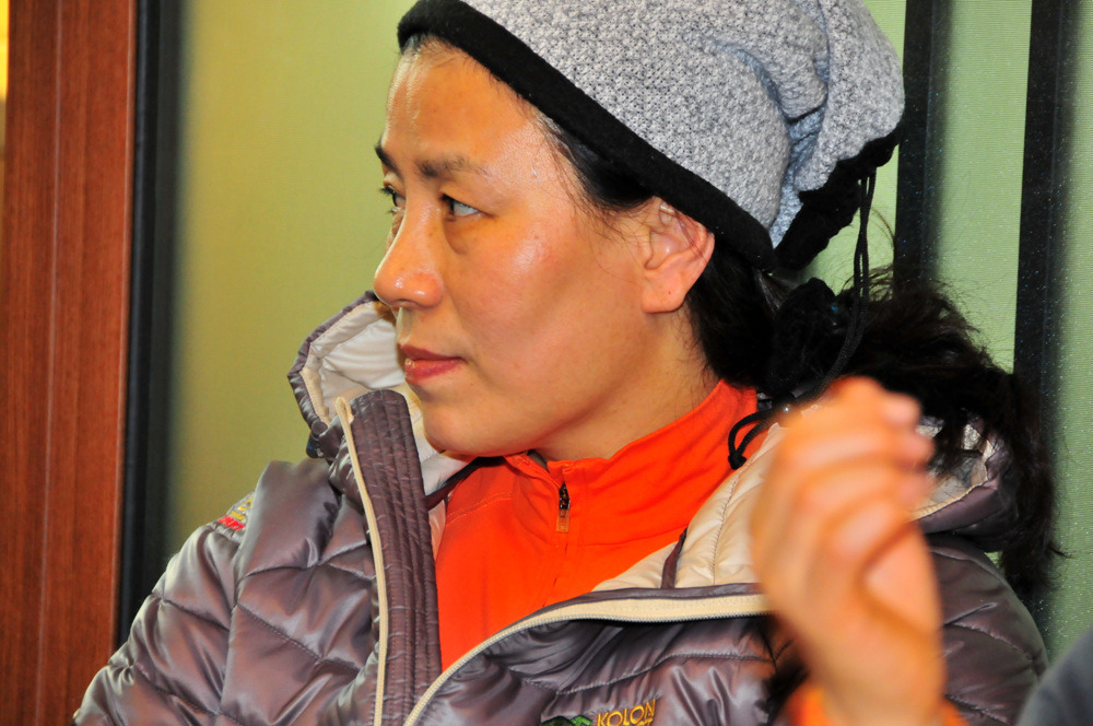 세정 아구찜 이미지