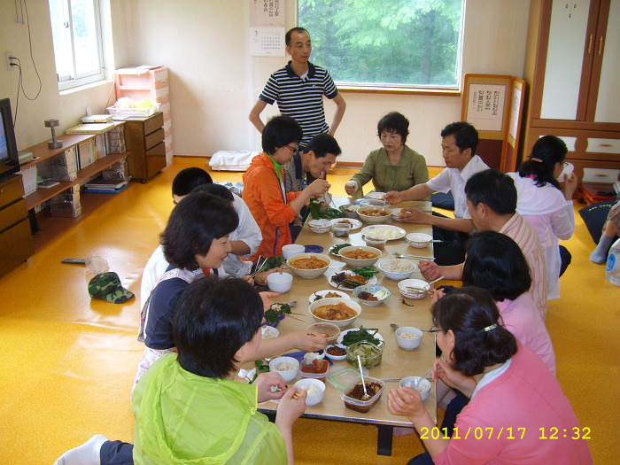 백성사 이미지