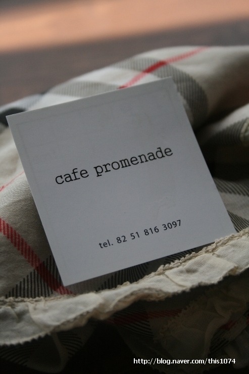 그냥 카페(그냥 cafe) 이미지