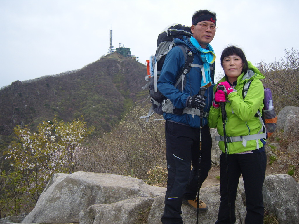 완산(완주) 이미지