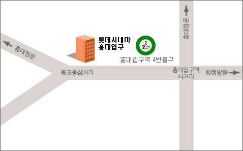 500당구클럽 이미지