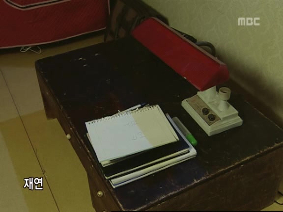 [MBC스페셜] 87년 6월 민주화 항쟁 20주년 특집다큐 '너는 살고 내가 죽었다' | 인스티즈