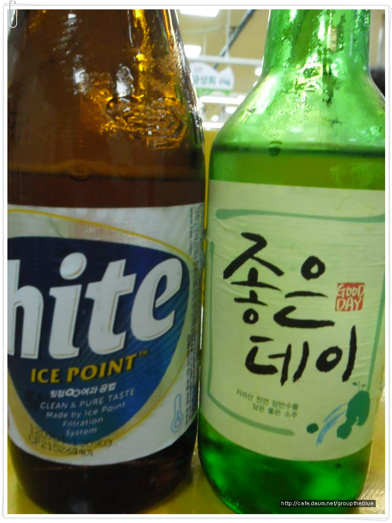 명진상회 이미지