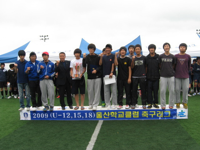 효정중학교 이미지