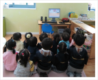 가람교육 이미지