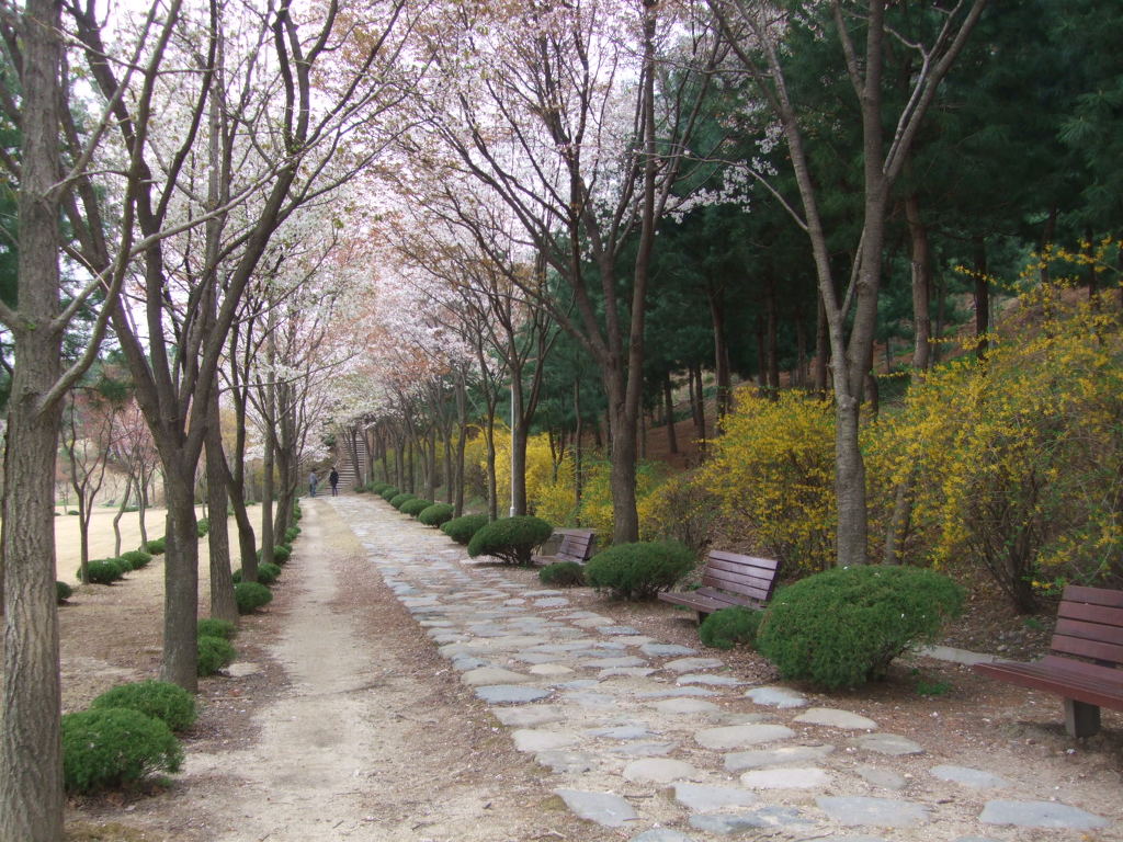 정*길 이미지