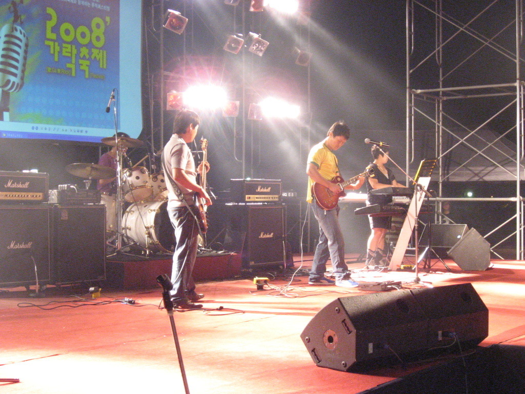 앤PEOPLE 이미지
