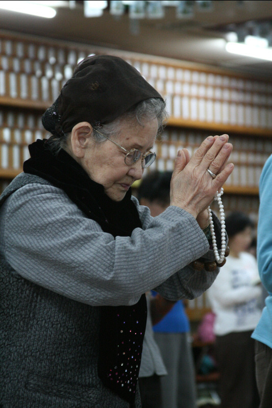 포토메니아 이미지