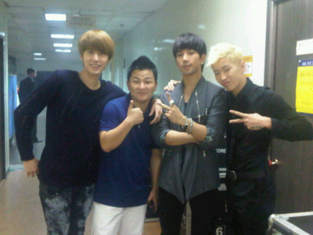 지오 이미지