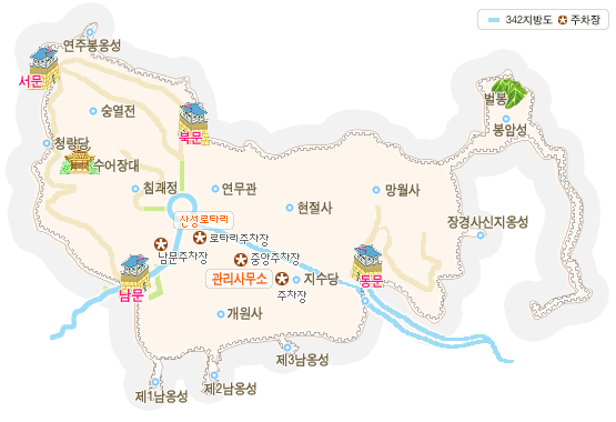 선 이미지