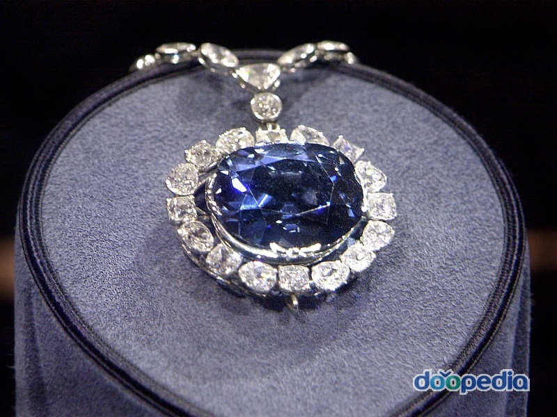 다이아몬드(DIAMOND) 이미지