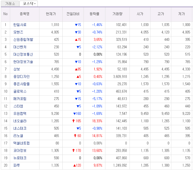중앙디자인 이미지