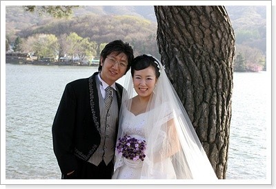 연주네 이미지