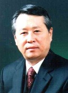 사상중앙병원 이미지
