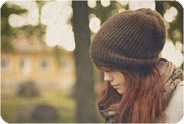 쌍둥이텔레콤 이미지