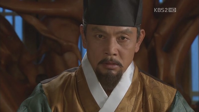 [드라마] 공주의 남자 14화 | 인스티즈