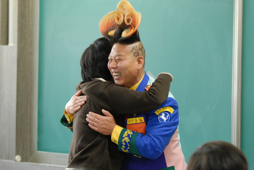 성사고등학교 이미지
