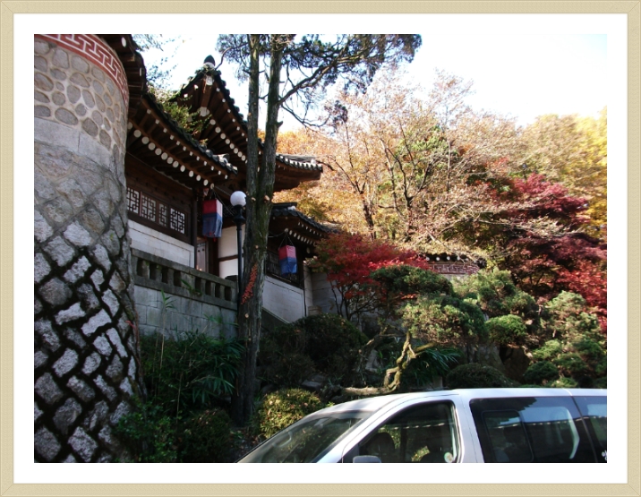 영빈관 이미지