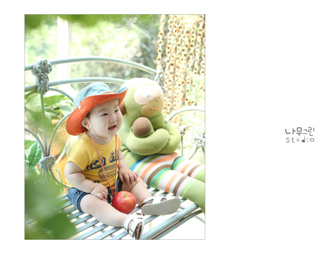성연스튜디오 이미지