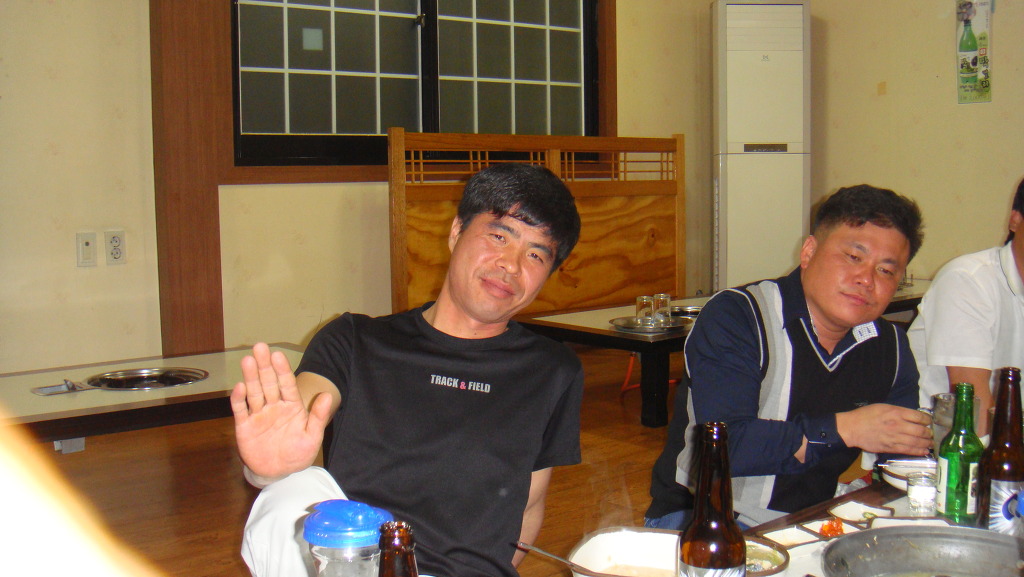 돈바다 이미지