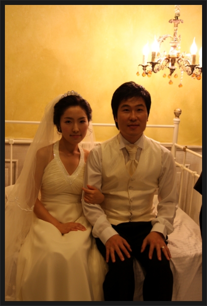 효선이네 이미지