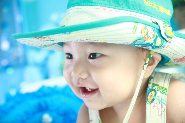 찬영 이미지