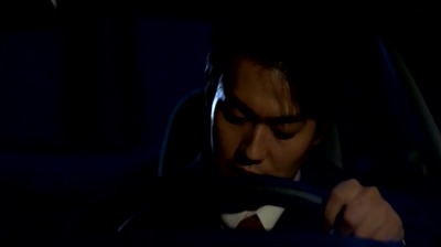 [영화올가미] 괜히 시작한 노가다 7 | 인스티즈