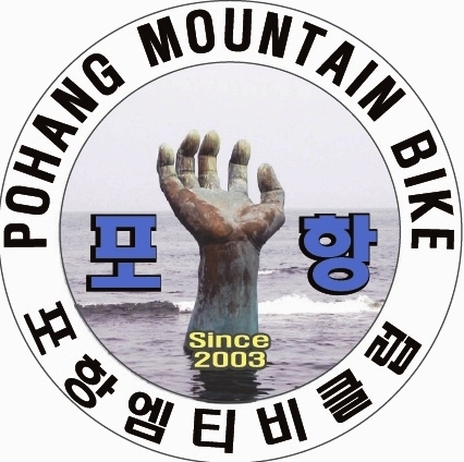 달맥 이미지