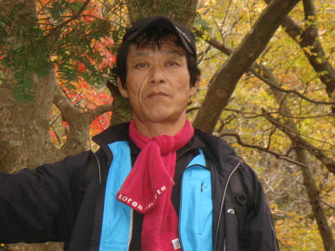 신우카센타 이미지
