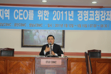 (주)더블피아 이미지