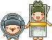 ♥편안함과 쉼이 있는 공간
