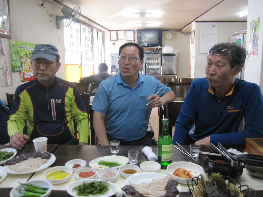 연창돼지국밥 이미지