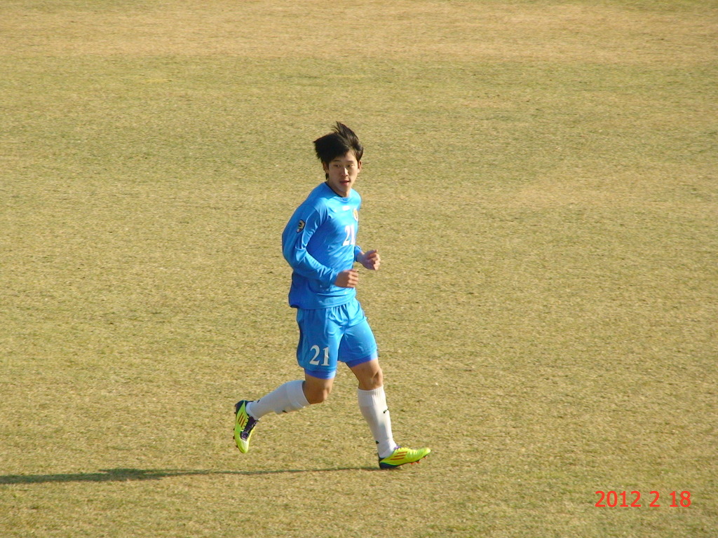 경기브레멘축구클럽 이미지
