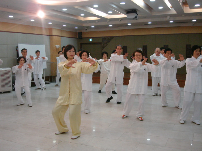 중국문화원 이미지